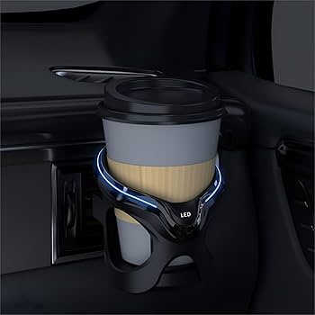 Amazon | トヨタプリウス30系 ZVW30専用 車用ドリンクホルダー